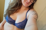 Me :)