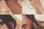 june