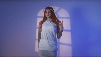 your goddes