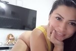 leidy