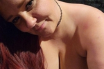 dirty slut