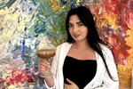 Сoffee time with me