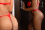 Carlita