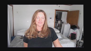 80126539p-AnnaEncouragesYouToCumOnHerTitsAndFaceWi