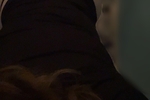 Samantha