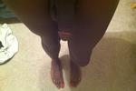 XXX PICTURES