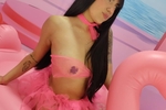 Your princess