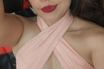 <3
