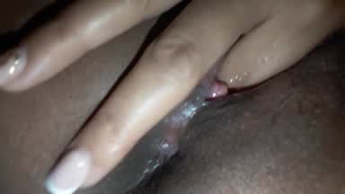 wet pssy