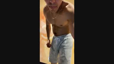 🤩🤩