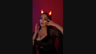 Dressed to Sin