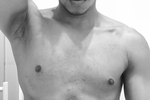 JOSH