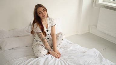 Let's spend our day together
