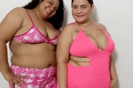 sexy gril