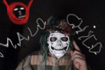 666eldiablo666 — 666eldiablo666