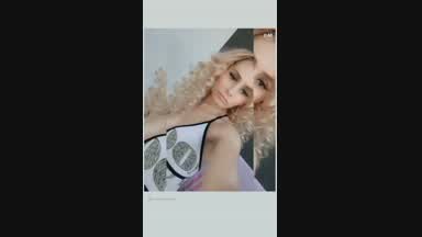 QueenMeLoveely👑