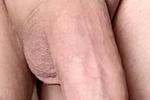 Nice soft cock