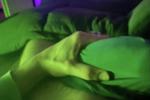 nocturnal_04