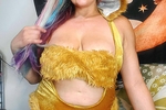 LIONESS