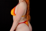 Sexy Nina