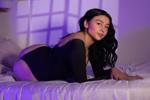 victoria โ ๐ค Sweet Eyes, Playful Secrets ๐