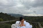 Natural place
