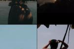 beach ♥