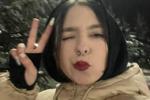 Hey ho its me