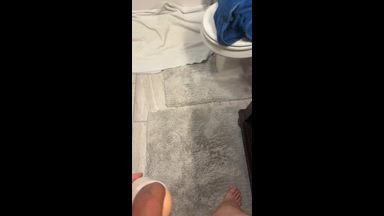 minnesota guy live Chaturbate webcam gallery thumbnail
