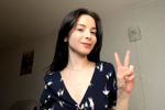 Cutie