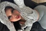 💋