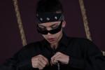 apolo โ model prince๐