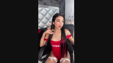 kiss
