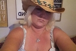 Cowgirl