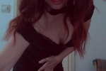 gaby