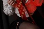 I wanna play with your magic wand