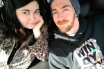 Us