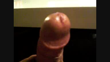 Beautiful cock