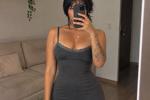 🫧