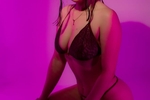 🥵🥵