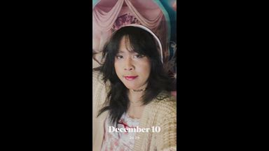 iphone made movie