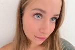 Eyes