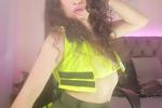 Costume♥