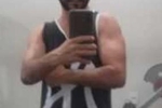 Rômulo Silva Souza Santos