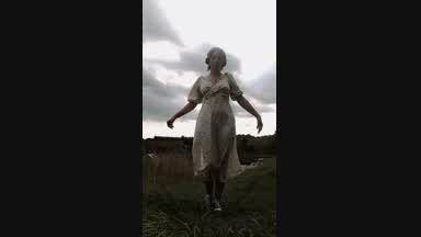 Fly with me