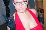 simply me