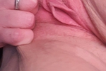 Hot