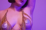 Ass and Titties