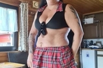 zuzia