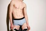 kayl โ My modeling past๐ญโค๏ธ
